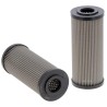 Hifi SH66091 HYDRAULIC FILTER