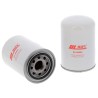 Hifi SH66093 HYDRAULIC FILTER