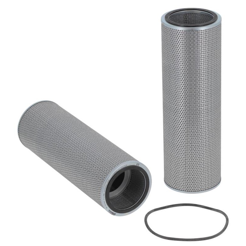 Hifi SH66094 HYDRAULIC FILTER