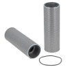 Hifi SH66094 HYDRAULIC FILTER