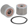 Hifi SH66095 HYDRAULIC FILTER