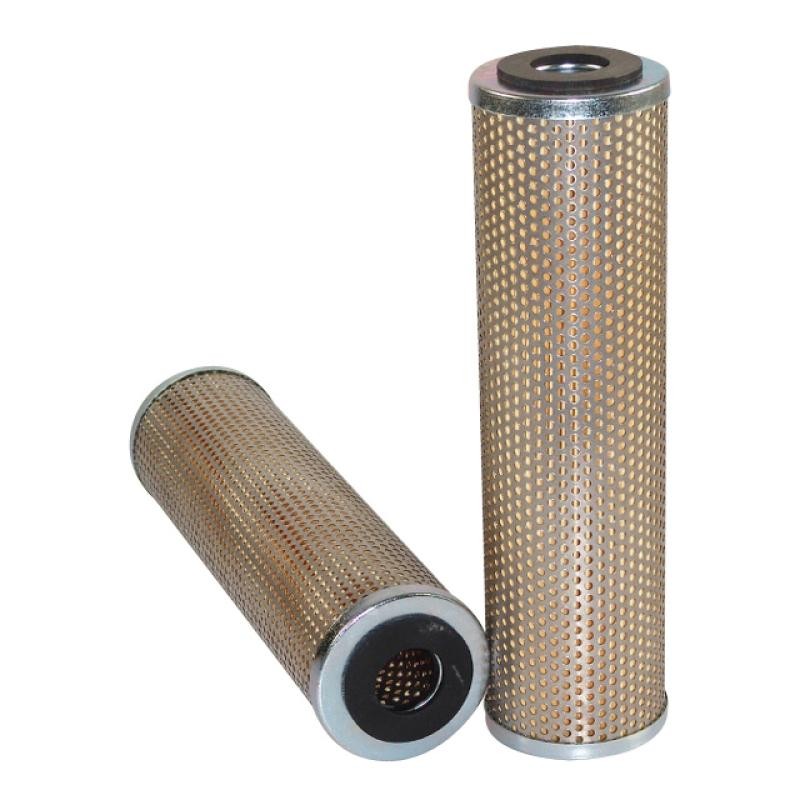 HIFI SH66097 HYDRAULIC FILTER