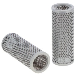 SH66105 HYDRAULIC FILTER