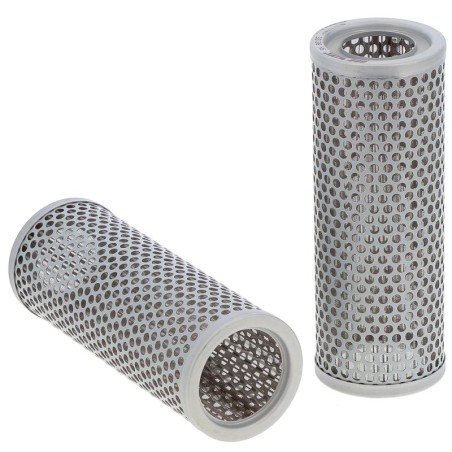 HIFI SH66105 HYDRAULIC FILTER