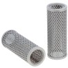 HIFI SH66105 HYDRAULIC FILTER
