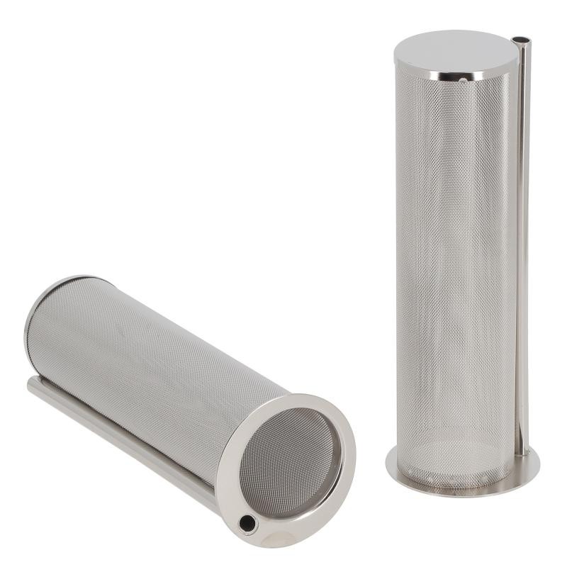 HIFI SH66113 HYDRAULIC FILTER