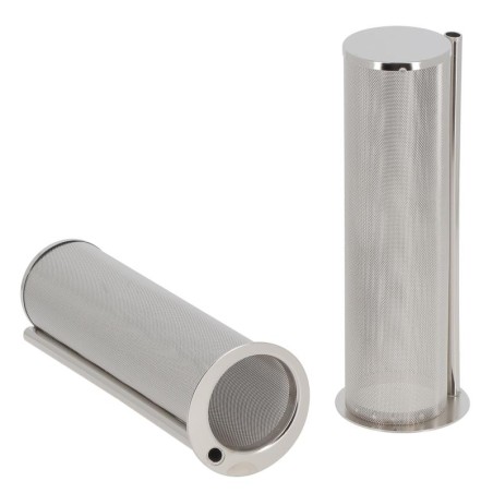 HIFI SH66113 HYDRAULIC FILTER