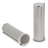 HIFI SH66113 HYDRAULIC FILTER