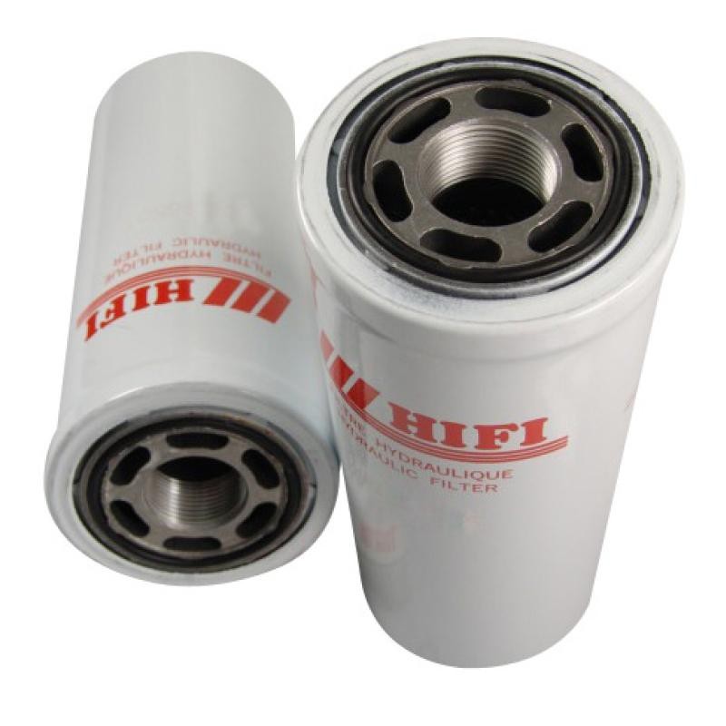 Hifi SH66117 HYDRAULIC FILTER