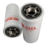 Hifi SH66117 HYDRAULIC FILTER