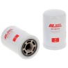 Hifi SH66119 HYDRAULIC FILTER