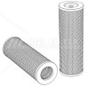 Hifi SH66121 HYDRAULIC FILTER