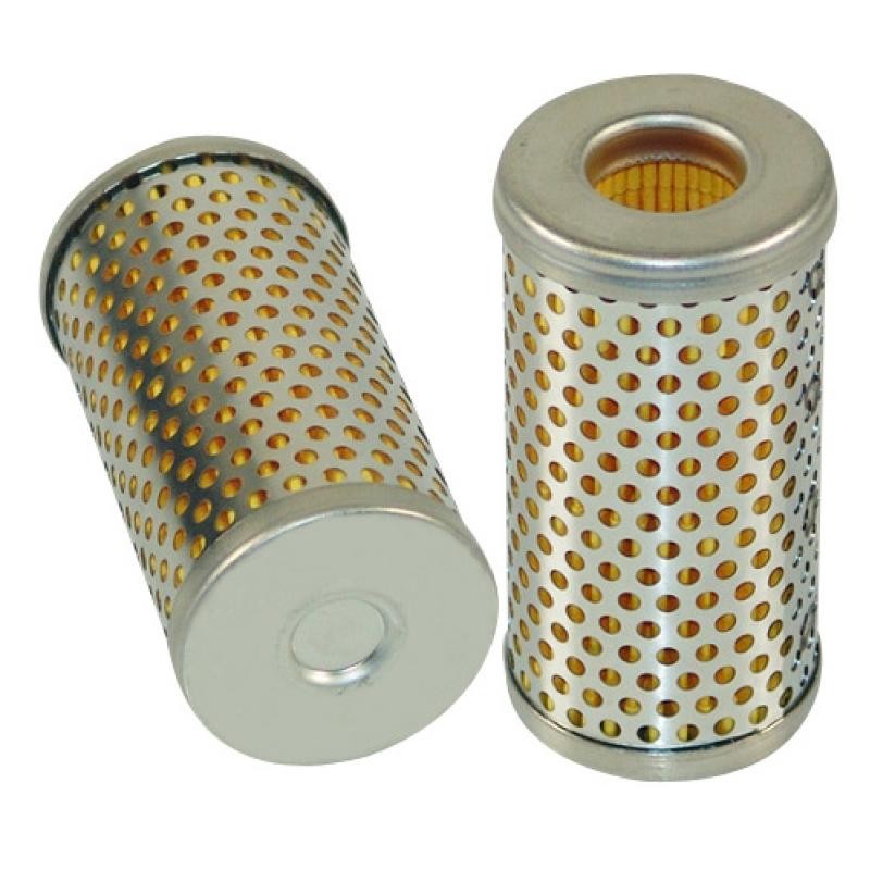 HIFI SH66122 HYDRAULIC FILTER