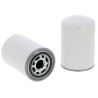 SH66131 HYDRAULIC FILTER | RICO Europe