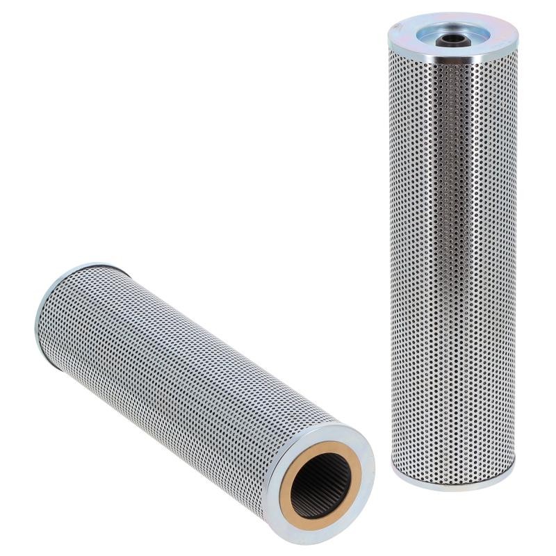 Hifi SH66132 HYDRAULIC FILTER