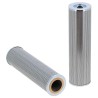 Hifi SH66132 HYDRAULIC FILTER