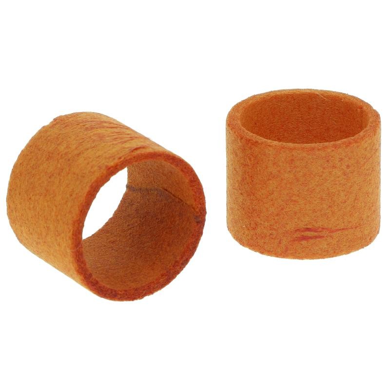 Hifi SH66134 HYDRAULIC FILTER