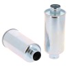 Hifi SH66141 HYDRAULIC FILTER