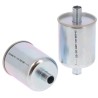 Hifi SH66142 HYDRAULIC FILTER
