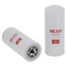 Hifi SH66143 HYDRAULIC FILTER