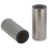 Hifi SH66151 HYDRAULIC FILTER