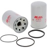 Hifi SH66152 HYDRAULIC FILTER
