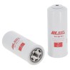 Hifi SH66161 HYDRAULIC FILTER