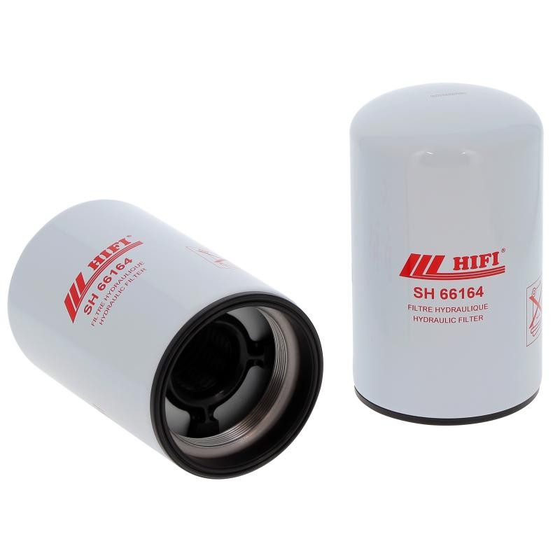 HIFI SH66164 HYDRAULIC FILTER