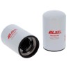 HIFI SH66164 HYDRAULIC FILTER