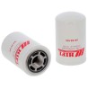 Hifi SH66165 HYDRAULIC FILTER