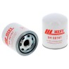 Hifi SH66167 HYDRAULIC FILTER
