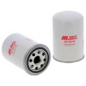 Hifi SH66168 HYDRAULIC FILTER