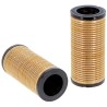 Hifi SH66169 HYDRAULIC FILTER