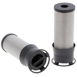 Hifi SH66173 HYDRAULIC FILTER