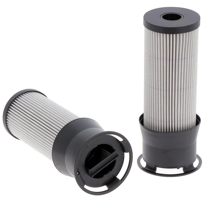 Hifi SH66173 HYDRAULIC FILTER