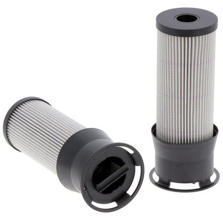 Hifi SH66173 HYDRAULIC FILTER