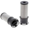 Hifi SH66173 HYDRAULIC FILTER