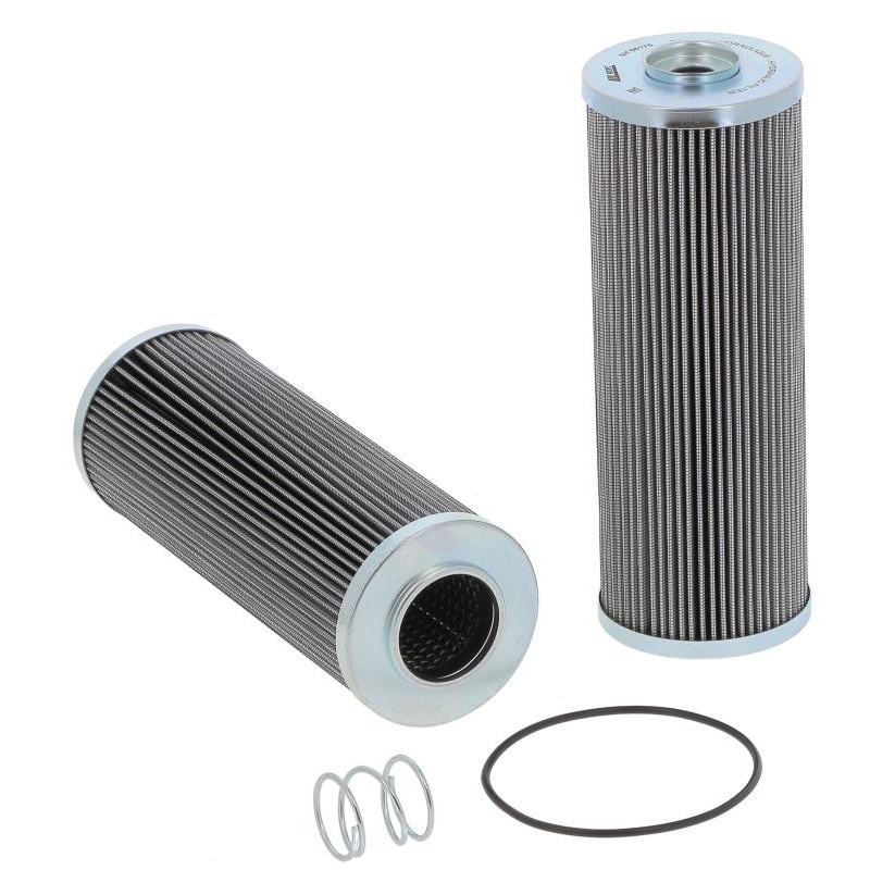 Hifi SH66175 HYDRAULIC FILTER