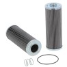 Hifi SH66175 HYDRAULIC FILTER