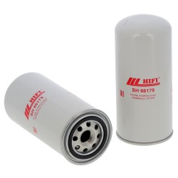 Hifi SH66179 HYDRAULIC FILTER