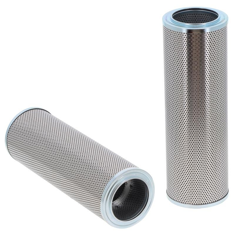 Hifi SH66186 HYDRAULIC FILTER