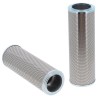 Hifi SH66186 HYDRAULIC FILTER