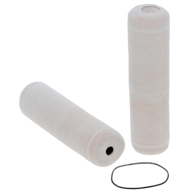 Hifi SH66188 HYDRAULIC FILTER