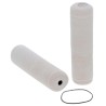 Hifi SH66188 HYDRAULIC FILTER