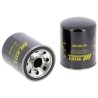 HIFI SH66189 HYDRAULIC FILTER