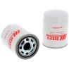 Hifi SH66192 HYDRAULIC FILTER