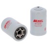 Hifi SH66195 HYDRAULIC FILTER
