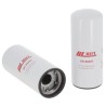 Hifi SH66203 HYDRAULIC FILTER