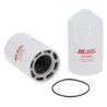 Hifi SH66205 HYDRAULIC FILTER