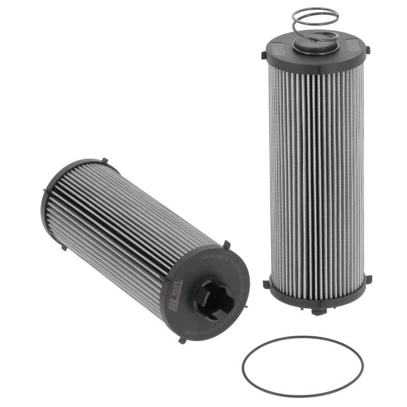 Hifi SH66209 HYDRAULIC FILTER